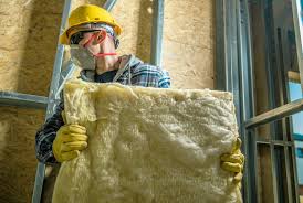 Best Radiant Barrier Insulation  in Lavallette, NJ