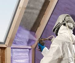 Best Insulation for New Construction  in Lavallette, NJ