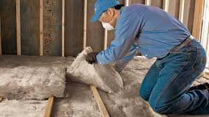 Best Wall Insulation Installation  in Lavallette, NJ