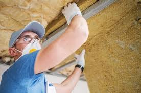 Types of Insulation We Offer in Lavallette, NJ